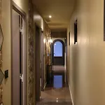 Maison Thérèse By Panorama Locations - Privatif * Carcasona