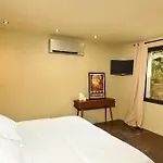 Maison Thérèse By Panorama Locations - Privatif Сasa de vacaciones