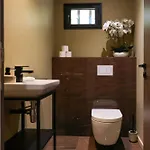 Сasa de vacaciones Maison Thérèse By Panorama Locations - Privatif