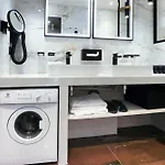 Maison Thérèse By Panorama Locations - Privatif Сasa de vacaciones *