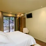 Maison Thérèse By Panorama Locations - Privatif * Carcasona