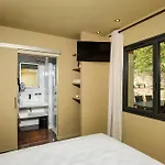 Maison Thérèse By Panorama Locations - Privatif *