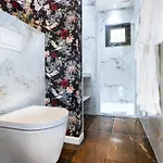 Сasa de vacaciones Maison Thérèse By Panorama Locations - Privatif Carcasona