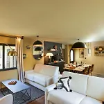Vakantiehuis Maison Therese By Panorama Locations - Privatif *