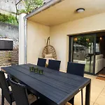 Vakantiehuis Maison Therese By Panorama Locations - Privatif *