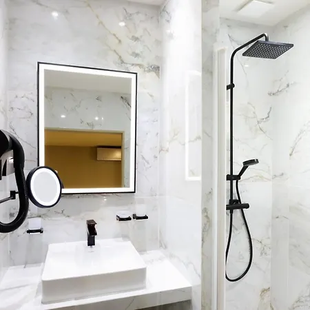 Maison Thérèse By Panorama Locations - Privatif *