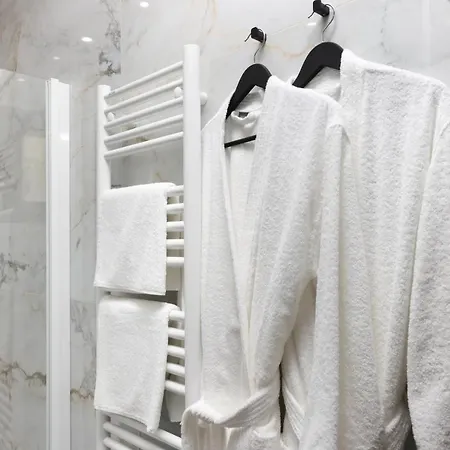 Maison Therese By Panorama Locations - Privatif קרקסון