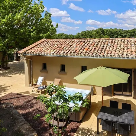 Maison Therese By Panorama Locations - Privatif *