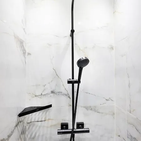 Maison Therese By Panorama Locations - Privatif בית נופש קרקסון