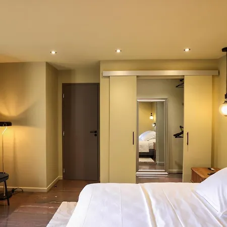 Maison Therese By Panorama Locations - Privatif *