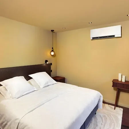 Hébergement de vacances Maison Thérèse By Panorama Locations - Privatif Carcassonne