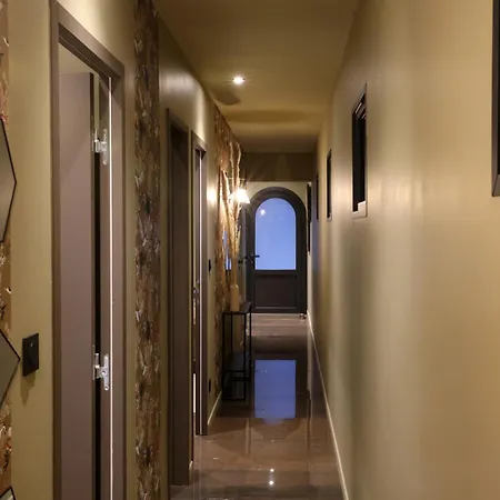 Maison Thérèse By Panorama Locations - Privatif * Carcassonne