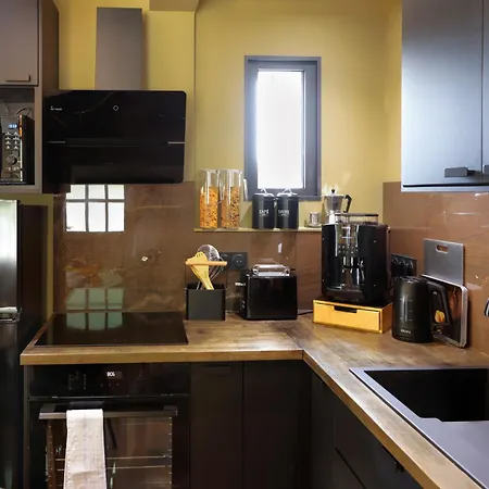 Hébergement de vacances Maison Thérèse By Panorama Locations - Privatif Carcassonne