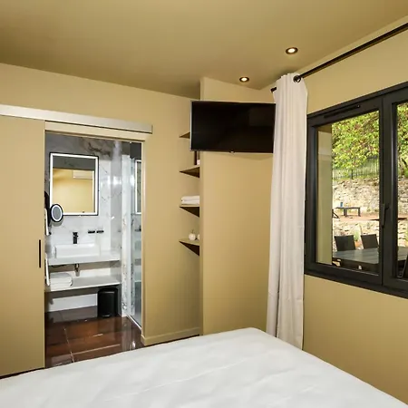 Maison Thérèse By Panorama Locations - Privatif *