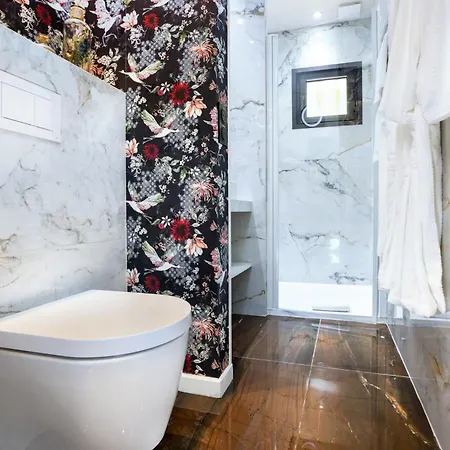 Hébergement de vacances Maison Thérèse By Panorama Locations - Privatif Carcassonne