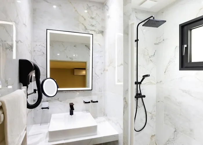 Maison Thérèse By Panorama Locations - Privatif *