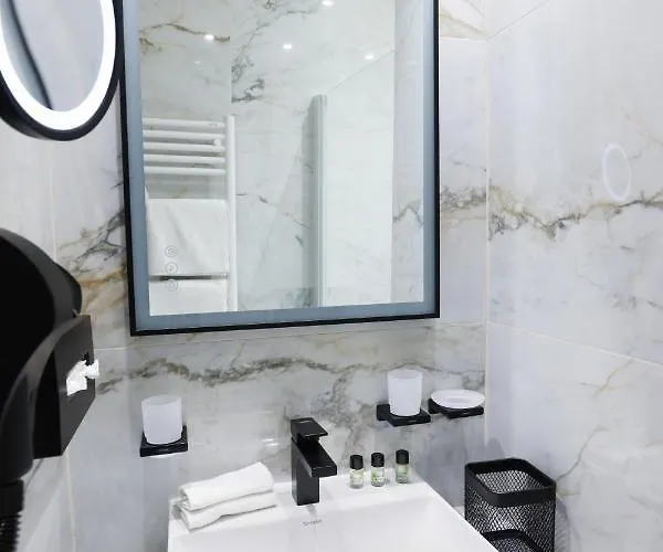 Casa vacanze Maison Thérèse By Panorama Locations - Privatif Carcassonne