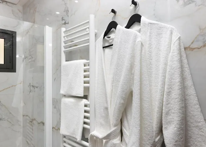 Maison Thérèse By Panorama Locations - Privatif Carcassonne