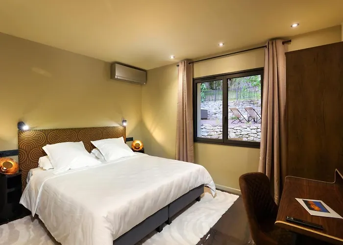 Casa vacanze Maison Thérèse By Panorama Locations - Privatif