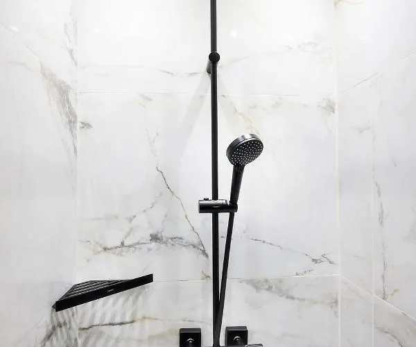 Maison Thérèse By Panorama Locations - Privatif Casa vacanze Carcassonne