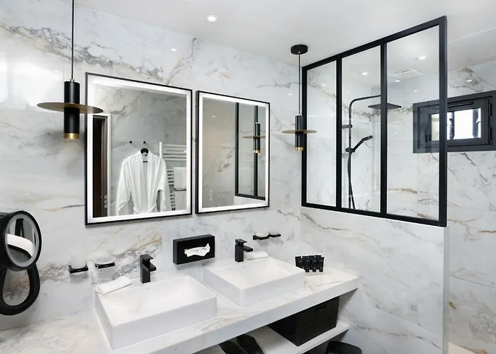 Maison Thérèse By Panorama Locations - Privatif Carcassonne